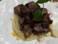 -华豫川酒家(大卫城店)