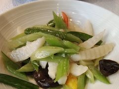 -京鸭棠(让胡路万达店)