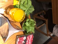 -呷哺呷哺 黄金牧场 (新中关购物中心店)