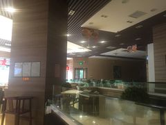 -嘉和一品粥(马家堡店)
