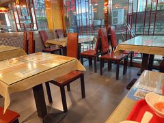 -台湾小竹(华宇广场店)