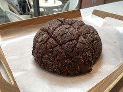 -奈雪的茶(华侨城创意园店)