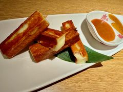 -阿吾罗·月咏精致日料(港汇恒隆广场店)