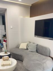 -如一·美甲美睫