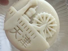 -酥侯糕点(靖江路店)