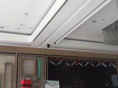 -石家庄万象天成假日酒店