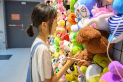 -宝燕乐园(闵行旗舰店)