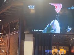 -坛宗剁椒鱼头(河西王府井店)