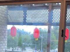-慢丽江·云南野生菌土鸡锅(付家庄店)