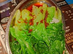 -敏华冰厅(天河城店)