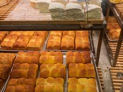 -UH祐禾(光谷世界城店)