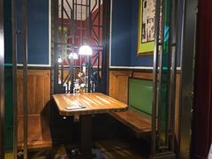 -新白鹿餐厅(龙游路总店·杭帮菜名店)