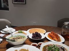 -瓯菜排档·温州海鲜(玕南店)
