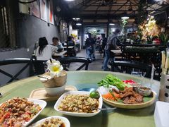 -啰啰冰屋(景洪总店)