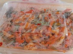 -粥旺府(月环里店)