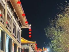 -大唐不夜城