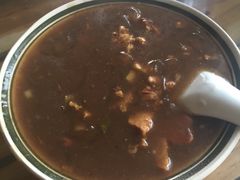 -正宗北舞渡闪家胡辣汤(总店)