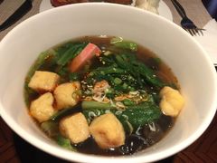 -中航泊悦酒店·云庭咖啡厅(虹桥机场T2店)