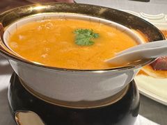 -莉莉海堂HAITANG·烤鸭(国贸商城店)