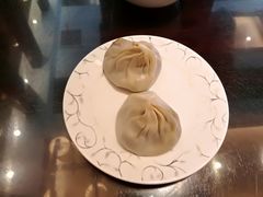 -熙盛源(滨湖万达店)