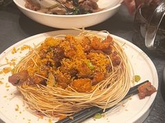 -味到1981日照海鲜·渔饺子