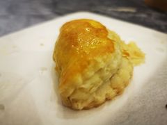 -海联潮港城