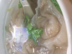 -大叔家福鼎小吃(十全街店)