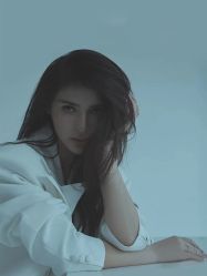 -米莱摄影写真(五大道别墅店)