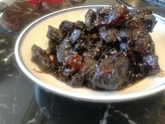 -锦月楼百姓厨房(大箕山商业广场店)