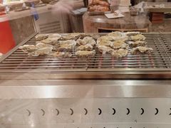 -“香”全日餐厅·株洲大汉希尔顿酒店