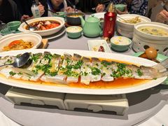 -江南厨子(万象天地店)