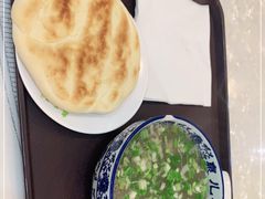 -泉儿头杂碎·清真(城东总店)