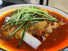 -迎宾楼(解放西街店)