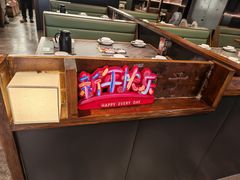 -滇铺子·云南特色菜·鲜花野菜季(曲靖万达店)