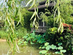 -韩湘水博园