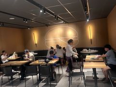 -麦当劳(豫园店)