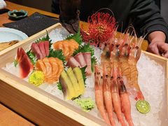 -月龍吟(平安悦坊店)