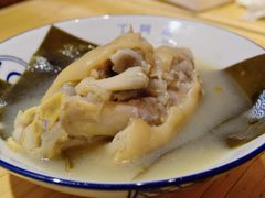 -丁阿纸面馆