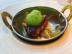 -王品牛排(珠海富华里店)