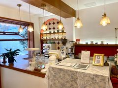 -LuluCake·路鹿蛋糕