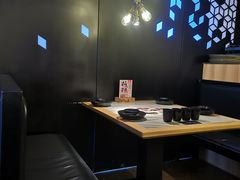 -滇铺子(欣都龙城店)