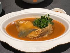 -沈灶河豚宴·河豚融合餐厅(汉中路店)