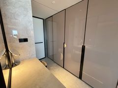 -深圳国际会展中心洲际酒店