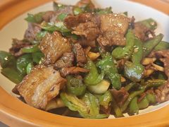 -渔歌子鱼头王(郑州总店)