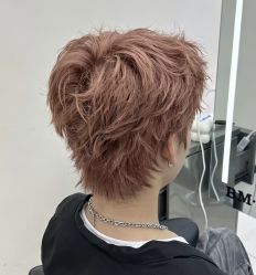 -東方名剪·etstyle