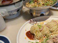 -桂满陇天书(南京德基旗舰店)