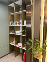 -苗方清颜·祛痘皮肤管理