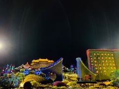 -中国翰园碑林