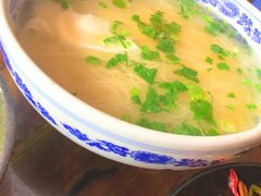 -毛家菜(汽车站店)