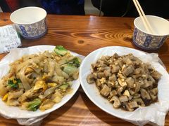 -十里铺铁板鱿鱼